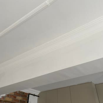 Marshall Kalitesizliği Ve Mağdur Müşterileri