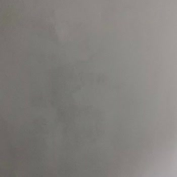 Marshall Kalitesizliği Ve Mağdur Müşterileri