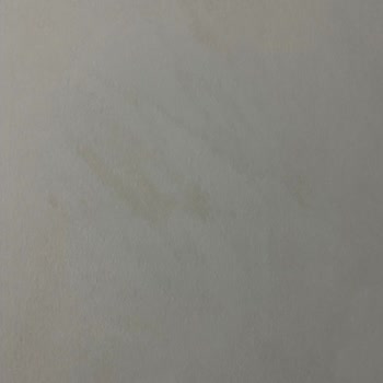 Marshall Kalitesizliği Ve Mağdur Müşterileri