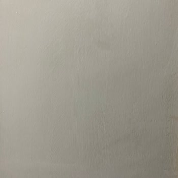 Marshall Kalitesizliği Ve Mağdur Müşterileri