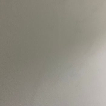 Marshall Kalitesizliği Ve Mağdur Müşterileri