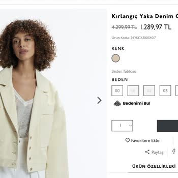 Yargıcı Yanlış Ürün Gönderimi Ve Sistemsel Hata