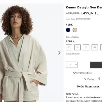 Yargıcı Yanlış Ürün Gönderimi Ve Sistemsel Hata