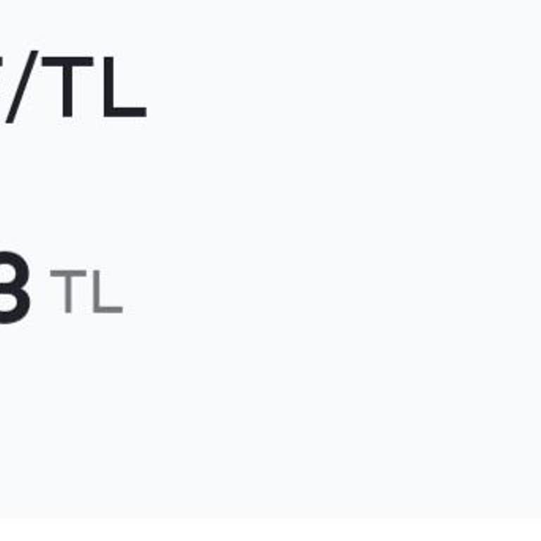 Paribu Reef Coini %100 Düşük Gösteriyor.