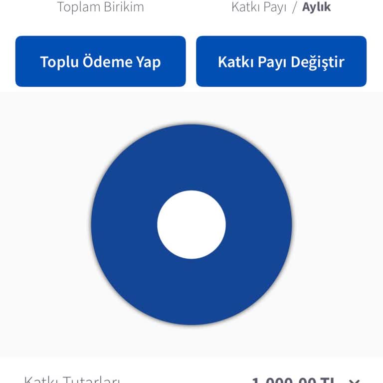 Agesa Para İademi Yapmadı