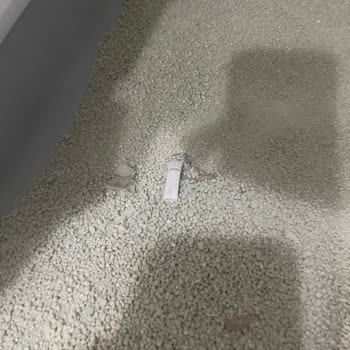 Doğalsan Hatalı Ürün Gönderimi