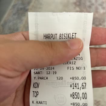 Corelli Vites Aktarıcı Kırılması