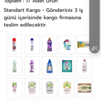 Rossmann Dönüş Bekliyoruz Mağduruz