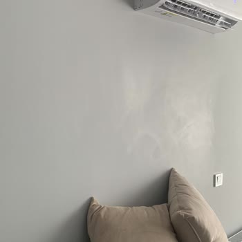 Fawori Boya İz Ve Silme İzi Kalması