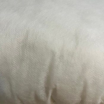 Varol Tekstil Görselden Farklı Ürün Gönderildi!