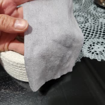 GLingerie Mağazası, Kullanmadığım Pijama Takımını İade Almadı!