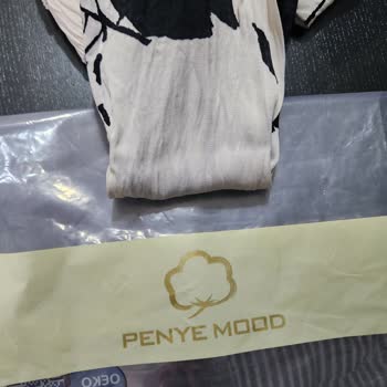 GLingerie Mağazası, Kullanmadığım Pijama Takımını İade Almadı!