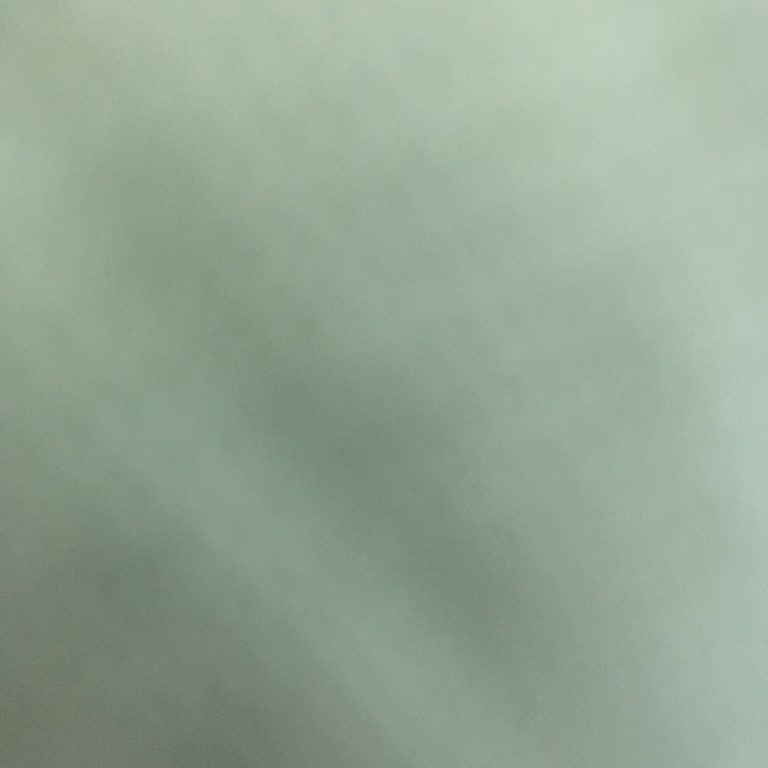 Banvit Tavukta Deterjanımsı Koku