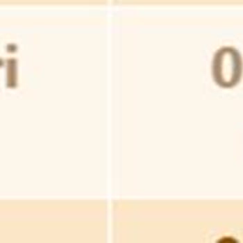 Karasu Belediyesi, Sadece Aracı Dondurduğum Yerden 70 TL Para Almış