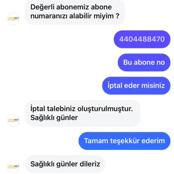 Sadenet Yanıltıcı Başvuru Ve İptal Sürecinde Yaşanan Sorunlar