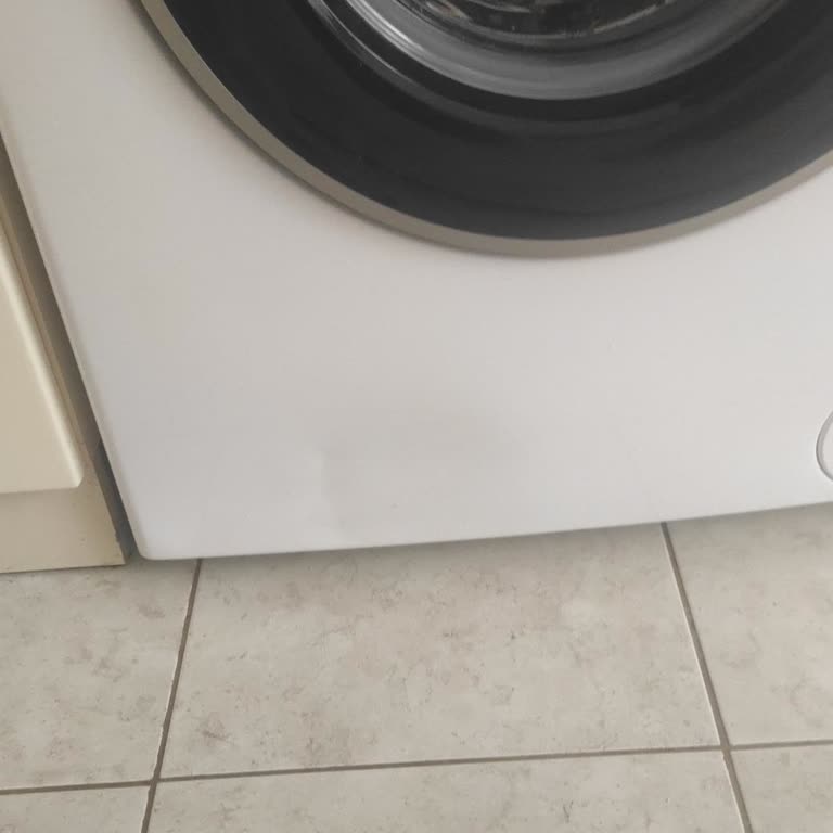 Vestfrost - Vestel Kusurlu Ürün Kurulumu