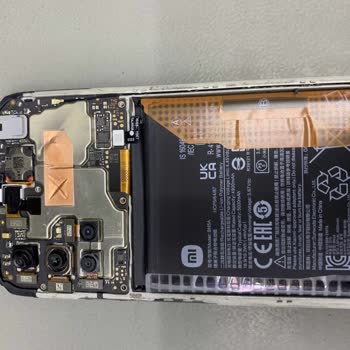 Genpa Haksızca Ücret İstedi!