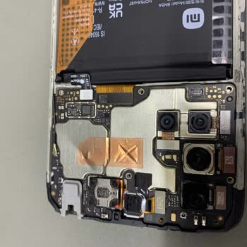 Genpa Haksızca Ücret İstedi!