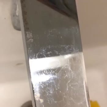 Vitra Ürünlerinin Arkasında Durmuyor!