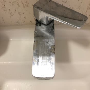 Vitra Ürünlerinin Arkasında Durmuyor!