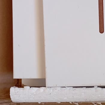 Trendyol Ve Ceva Lojistik İle Yaşanan İade Süreci Sorunları