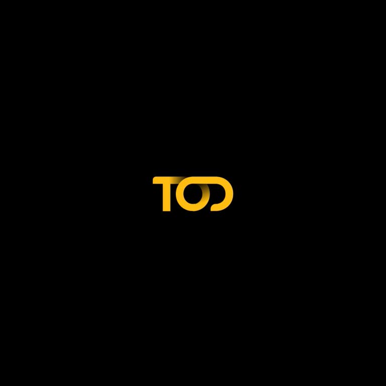 TOD Tv Tod Hesabıma Giriş Yapamıyorum