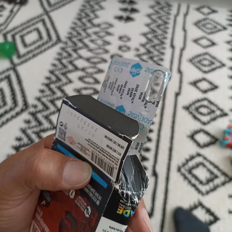 Bebek Ve Sağlık Mağazası