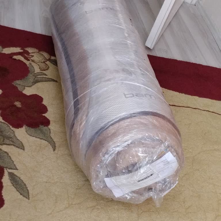 BİM Mağazasının Mağdur Etmesi