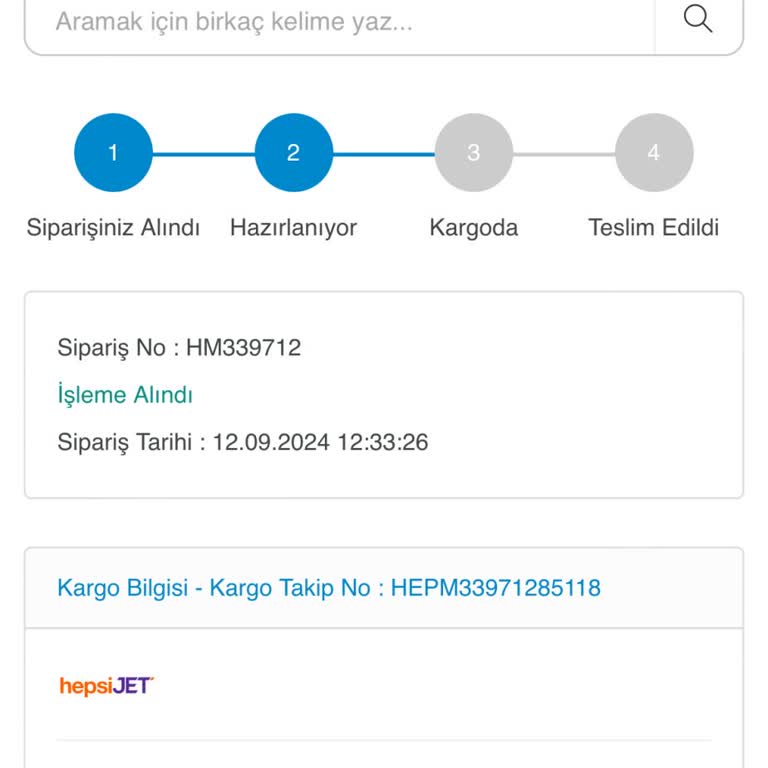 Hepsimoda Da Muhatap Olunacak Hiç Kimse Yok Bu Soruna Bir Çözüm Bulun!