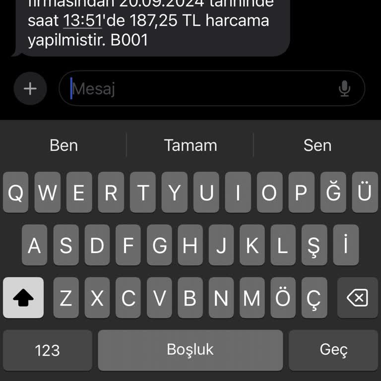 Cvmaker.com.tr Bilgim Dışında Hesabımdan Para Çekildi