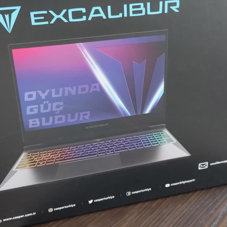 Teknosa Kurulum Ücretini Alıp Kurulumu Yapmadı