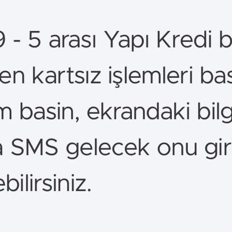İbb 2000 TL Sosyal Yardım Parasını Alamadım