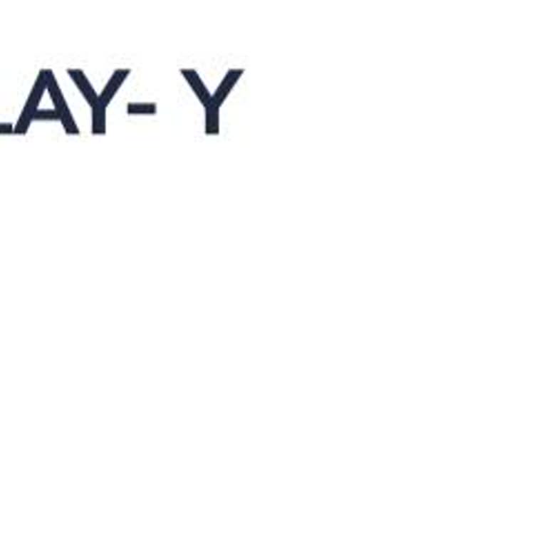 Subway Surfers Ödeme İadesinde Bulunmak