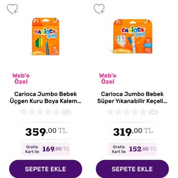 Gratis Siparişlerim Görünmüyor, Parayı Çektiler Ama Geri Dönüş Olmadı.