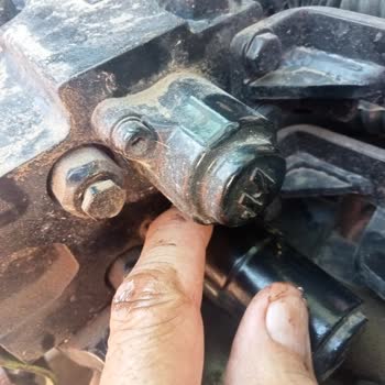 Türk Traktör Garantili Üründen Ücret Talep Edilmesi