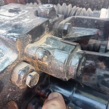 Türk Traktör Garantili Üründen Ücret Talep Edilmesi