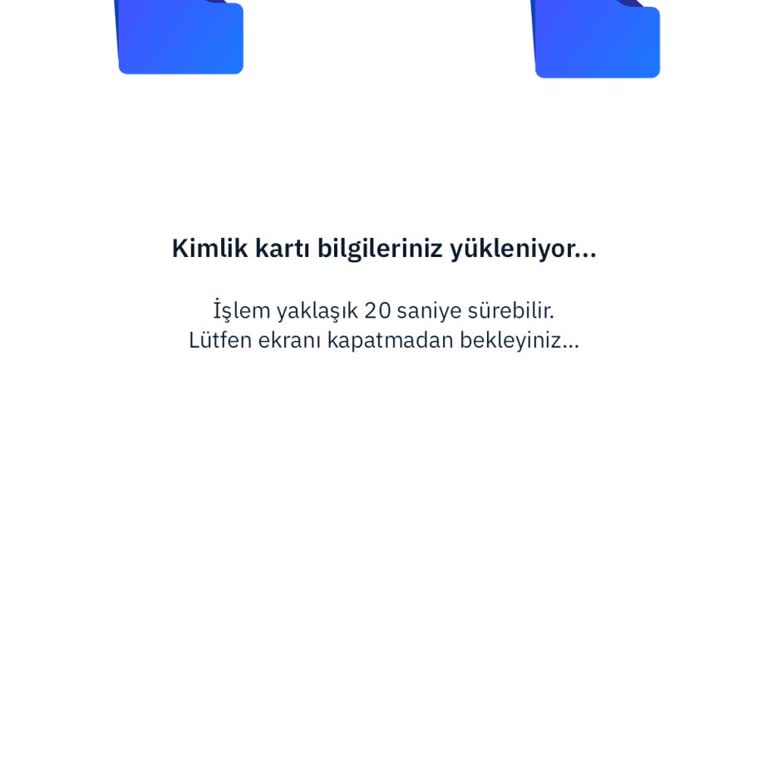 MoneyPay Kimlik Doğrulama Yapılmıyor