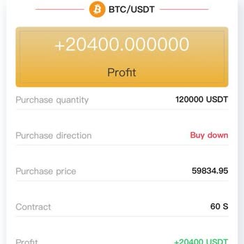 Crypto.com Led Me to a Suspicious Site – Be Cautious Before Investing