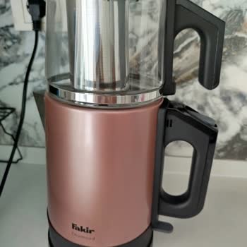 Eroğlu Mağazacılık Ayıplı Ürün Satıyor