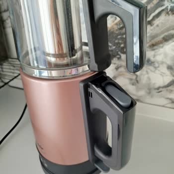 Eroğlu Mağazacılık Ayıplı Ürün Satıyor