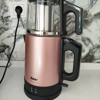 Eroğlu Mağazacılık Ayıplı Ürün Satıyor