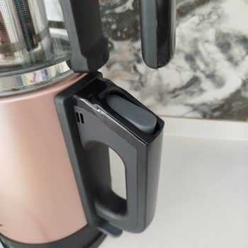 Eroğlu Mağazacılık Ayıplı Ürün Satıyor