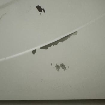 PTT Kargo Epttavm Ayıplı Ürün Satışı Ve İade Almaması