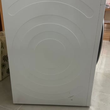 PTT Kargo Epttavm Ayıplı Ürün Satışı Ve İade Almaması