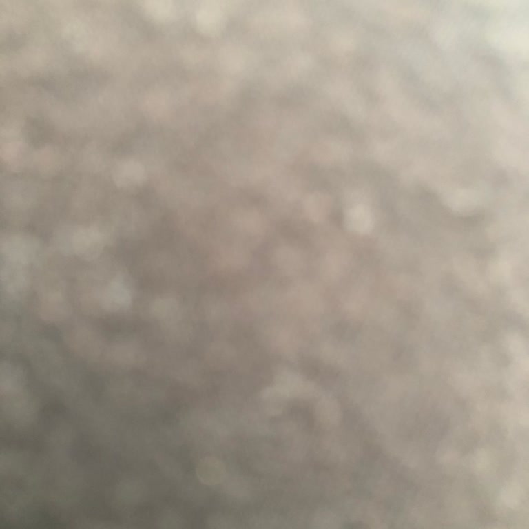 Koçak Jewelry Koçak Sipariş Teslim Edilmiyor!