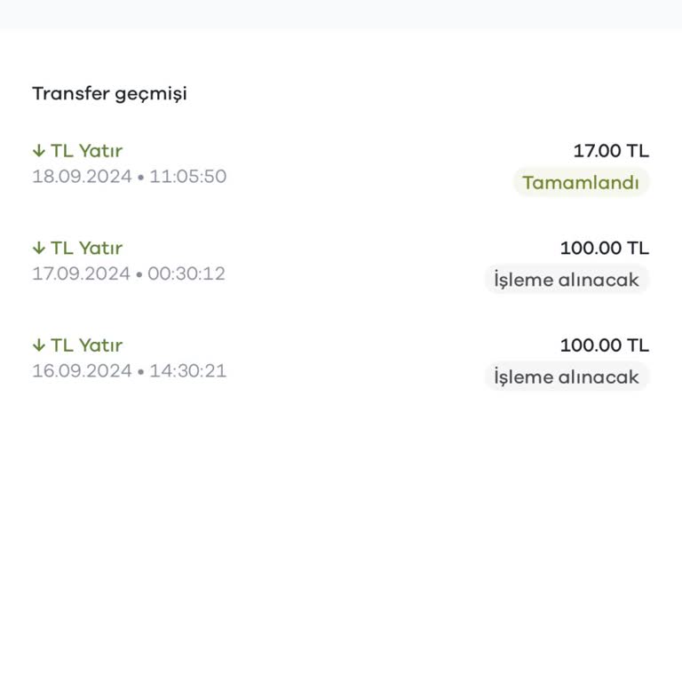 Paribu Davet Et Kazan Bonusu Gelmedi