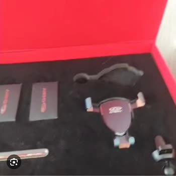 Chery Bayiler Hediye Kutusunu Vermiyor Chery Türkiye Duyurulur