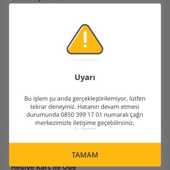Pegasus Ekstra Bagaj Ücreti Ve Bolpuan Hatası