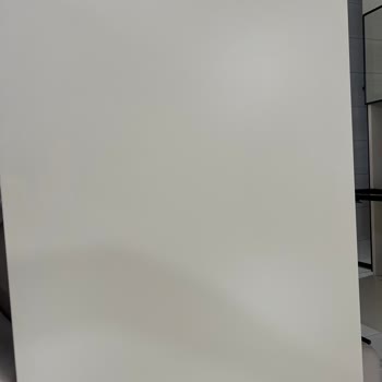 Kilim Mobilya Kumsmall Eksik Hatalı Yanlış Ürün Gönderimi