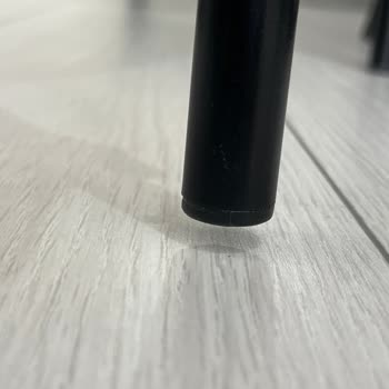 Kilim Mobilya Kumsmall Eksik Hatalı Yanlış Ürün Gönderimi